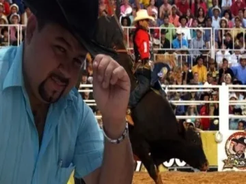 Download locutor benjmim batista o piseiro das cavalgadas