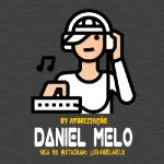 Download LOIRÃO VAQUEIRO CD PRA PAREDÃO SETEMBRO 2026 - DANIEL MELO