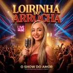 Download LOIRINHA DO ARROCHA