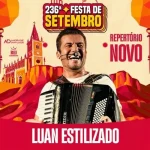 Download Luan Estilizado em Serra Talhada Setembro 2026 - RepNovo