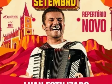 Download Luan Estilizado em Serra Talhada Setembro 2026 - RepNovo