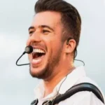 Download LUAN ESTILIZADO - OLHO DAGUA DO CASADO-AL 25 09