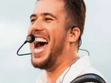 Download LUAN ESTILIZADO - OLHO DAGUA DO CASADO-AL 25 09