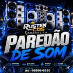 Download LUAN ESTILIZADO OUTUBRO 2026