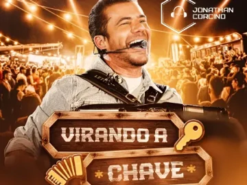 Ouvir e baixar CDs de Forró – Luan Estilizado – Outubro 2026 – Virando a Chave – Jonathan Corcino Download Luan Estilizado - Outubro 2026 - Virando a Chave - Jonathan Corcino