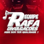 Download LUAN ESTILIZADO - REPERTÓRIO NOVO OUTUBRO PRA PAREDÃO 2026 RD