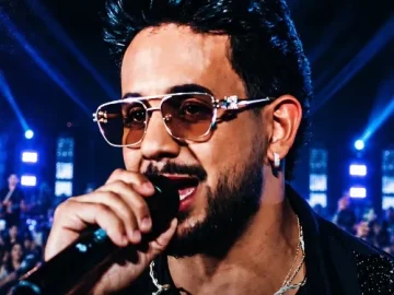 Download LUAN SARAIVA - 4 MÚSICAS NOVAS OUTUBRO 2026 - BORA TOMAR UMA 3.0 - ADRYAN CDS