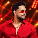Download LUAN SARAIVA - CD NOVO PRA BEBER E LEMBRAR (NOVEMBRO 2026) - ETN