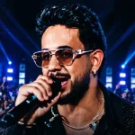 Download LUAN SARAIVA - JOÃO EDSON CDS - 4 MÚSICAS NOVAS (OUTUBRO 2026) - BORA TOMAR UMA 3.0
