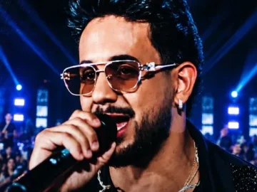 Download LUAN SARAIVA - JOÃO EDSON CDS - 4 MÚSICAS NOVAS (OUTUBRO 2026) - BORA TOMAR UMA 3.0