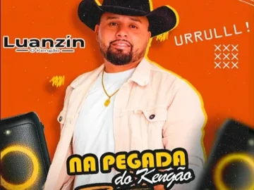 Download luanzin o kengão outubro 2026 na pega do kengão