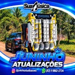Download LUCAS BOQUINHA 2026 JUNINHO ATUALIZAÇÕES CDS O REPERTÓRIO QUE FAZ A DIFERENÇA!