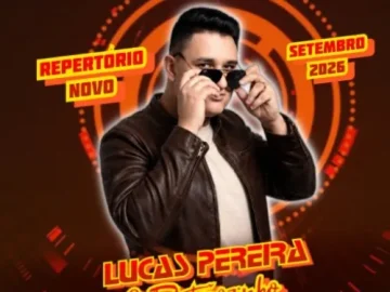 Download LUCAS PEREIRA - O PATRÃOZINHO - SETEMBRO 2026