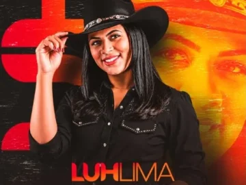 Download LUH LIMA AO VIVO