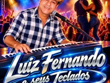 Download LUIZ FERNANDO E SEUS TECLADOS 2026