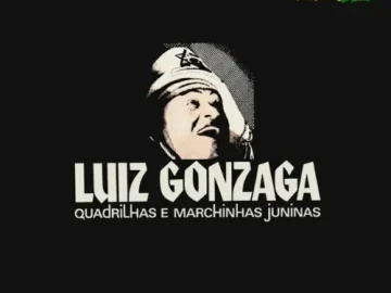 Download Luiz Gonzaga 1965 - Quadrilhas E Marchinhas Juninas