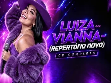 Download LUIZA VIANNA - REPERTÓRIO NOVO (Setembro 2026)