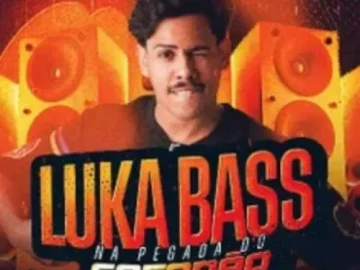 Download LUKA BASS NA PEGADA DO SAFADÃO EWERTHYNHO DIVULGAÇÕES