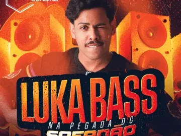 Download Luka Bass - Outubro 2026 - Na Pegada do Safadão - Jonathan Corcino