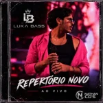Download Luka Bass Repertório novo ao vivo Casamento Manuel e Wivi 2026