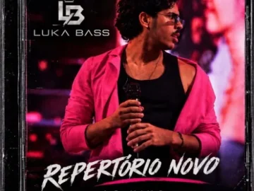 Download Luka Bass Repertório novo ao vivo Casamento Manuel e Wivi 2026