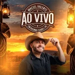Ouvir e baixar CDs de Forró – MACIEL VALENTE AO VIVO EM BOM CONSELHO-PE Download MACIEL VALENTE AO VIVO EM BOM CONSELHO-PE