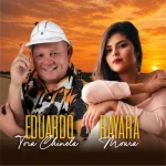 Download Mãe solo