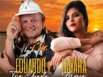 Download Mãe solo
