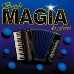 Download Magia Do Forró - Teus Olhos