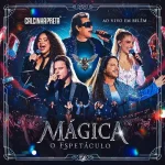 Download Mágica: O Espetáculo