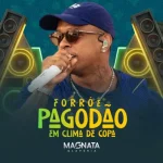 Download Magnata e La Fúria - FORRÓ E PAGODÃO