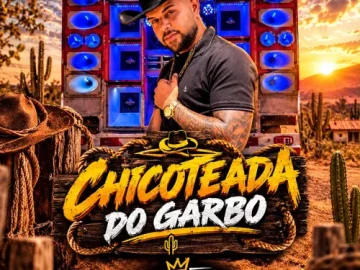 Ouvir e baixar CDs de Forró – Magno Gargo Chicotada do Garbo Download Magno Gargo Chicotada do Garbo