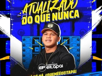 Download Mais Atualizado do Que Nunca
