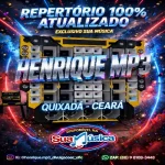 Ouvir e baixar CDs de Forró – MALA 100 ALÇA-CAIXA-SAMPLEADA-PRA PAREDÃO HENRIQUE MP3 DIVULGAÇÕES OFICIAL Download MALA 100 ALÇA-CAIXA-SAMPLEADA-PRA PAREDÃO HENRIQUE MP3 DIVULGAÇÕES OFICIAL