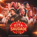 Download MALA 100ALÇA E MOLECA 100 VERGONHA - FESTIVAL EITA SAUDADE