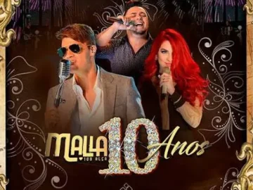 Download Malla 100 Alça - Malla 10 Anos Intimista