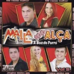 Download Malla 100 Alça - Mil Vezes Melhor Vol.5
