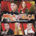 Download Malla 100 Alça - Mil Vezes Melhor, Vol. 5 (2010) [48kHz - 320kbps]