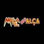 Download Malla 100 Alça | Seleção