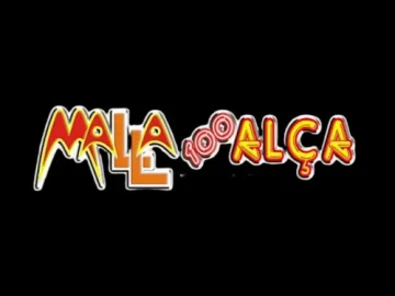 Download Malla 100 Alça | Seleção