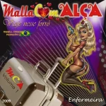 Download Malla Com Alça 2009 - Enfermeira