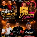 Download Manelzinho Maranhao - Seresta Ze Padeiro 2026