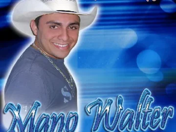 Download Mano Walter ao vivo em Campo Alegre Na Usina Porto Rico 2010