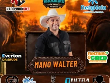 Ouvir e baixar CDs de Forró – MANO WALTER AO VIVO NA FESTA DO VAQUEIRO 2026 – PORTO DA FOLHA-SE SIGA @XAROPINHOCDSOFICIAL Download MANO WALTER AO VIVO NA FESTA DO VAQUEIRO 2026 - PORTO DA FOLHA-SE SIGA @XAROPINHOCDSOFICIAL