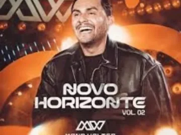 Download MANO WALTER CD NOVO 2027