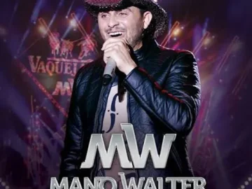 Download Mano Walter - Dvd Ao Vivo Em Maceió