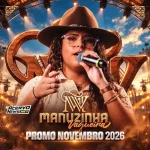 Download manuzinha vaqueirapromo novembro 2026