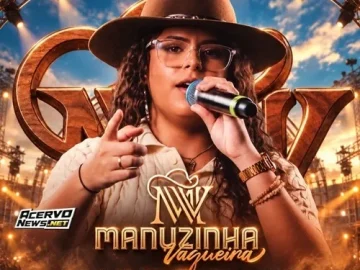 Download manuzinha vaqueirapromo novembro 2026