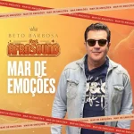 Download Mar de Emoções