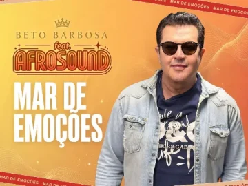 Download Mar de Emoções